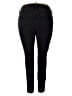 Torrid Solid Black Jeans Size 22 (tall) - photo 2