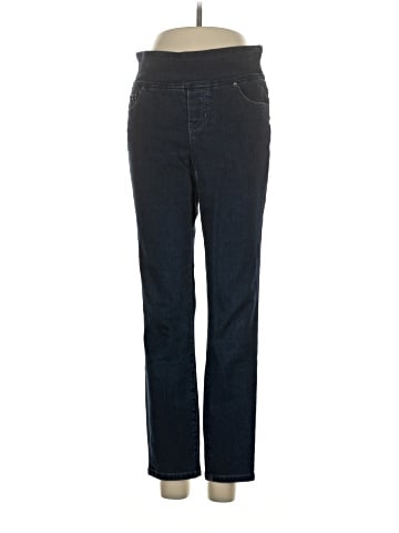 Jag Jeans Jeans (view 1)