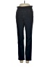 Jag Jeans Blue Jeans Size 4 - photo 1