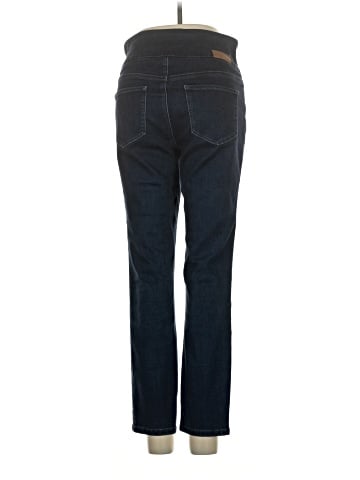 Jag Jeans Jeans (view 2)