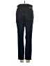 Jag Jeans Blue Jeans Size 4 - photo 2