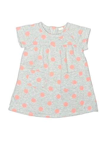 Tucker + Tate Dress (view 1)