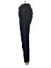 Jag Jeans Blue Jeans Size 4 - photo 5