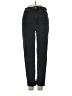 Madewell Black Jeans Size 25 waist - photo 1