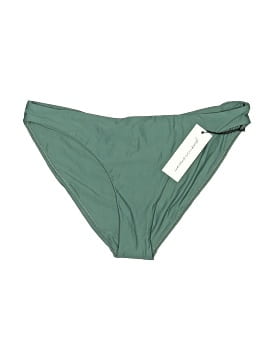 Unsubscribed Swimsuit Bottoms