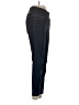 Jag Jeans Blue Jeans Size 4 - photo 4