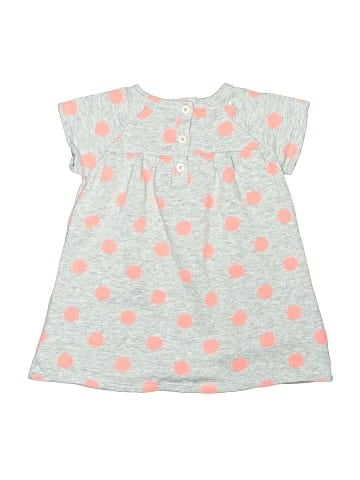 Tucker + Tate Dress (view 2)