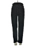 Madewell Black Jeans Size 25 waist - photo 2