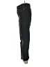 Madewell Black Jeans Size 25 waist - photo 5