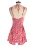 Wild Fable Pink Romper Size S - photo 2