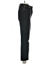 Madewell Black Jeans Size 25 waist - photo 4