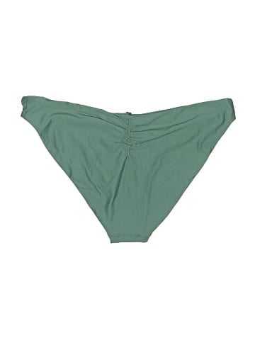 Unsubscribed Swimsuit Bottoms (view 2)