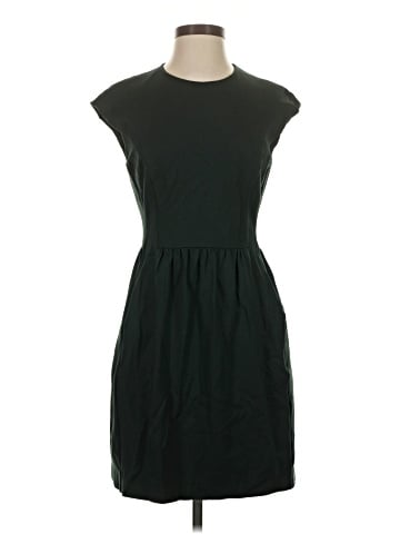 Trina Turk Casual Dress (view 1)