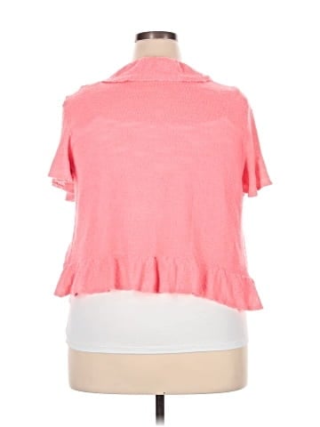 Style&Co Cardigan (view 2)