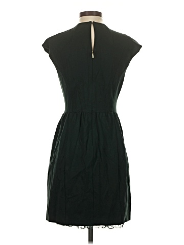 Trina Turk Casual Dress (view 2)