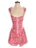 Wild Fable Pink Romper Size S - photo 1