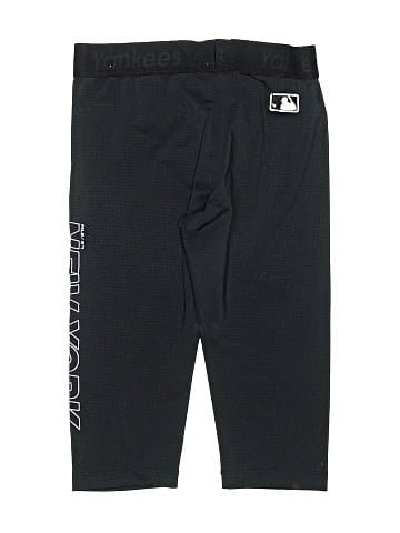 MLB Sweatpants (view 2)