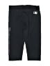 MLB Black Sweatpants Size 5 - photo 2