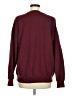 Reflex Burgundy Pullover Sweater Size M - photo 2