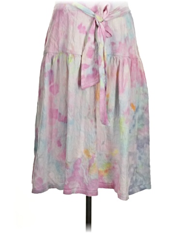 Gap Casual Skirt (view 1)