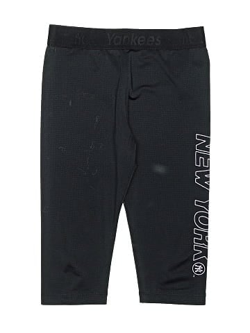 MLB Sweatpants (view 1)