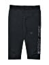 MLB Black Sweatpants Size 5 - photo 1
