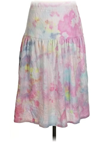 Gap Casual Skirt (view 2)