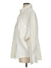 Assorted Brands Ivory Long Sleeve Button-Down Shirt Size S - photo 5