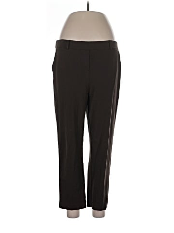 Joseph Ribkoff Active Pants (view 1)