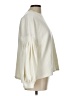 She + Sky 100% Polyester Ivory Sweatshirt Size L - photo 4