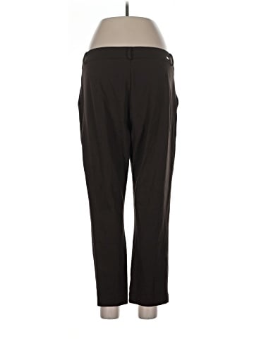 Joseph Ribkoff Active Pants (view 2)