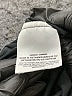 Nike 100% Polyester Black Athletic Shorts Size S - photo 4