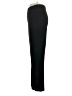 Athleta Solid Black Active Pants Size L - photo 5