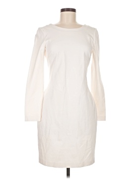 Banana Republic Women's Shift Dresses On Sale Up To 90% Off Retail | ThredUp