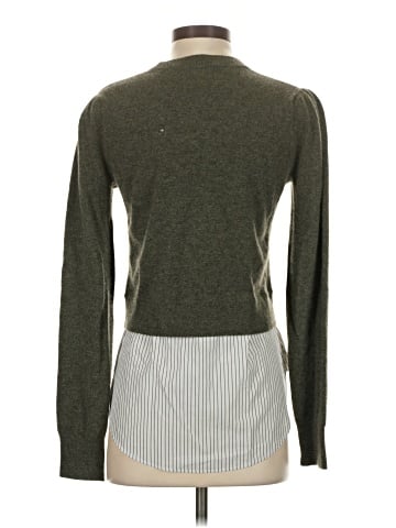 Veronica Beard Pullover Sweater (view 2)