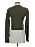 Veronica Beard Green Pullover Sweater Size S - photo 2