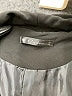 Cadeau Black Blazer Size XL - photo 3