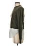 Veronica Beard Green Pullover Sweater Size S - photo 5