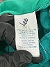 Unbranded Teal Overalls Size 4T - photo 3