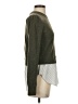 Veronica Beard Green Pullover Sweater Size S - photo 4