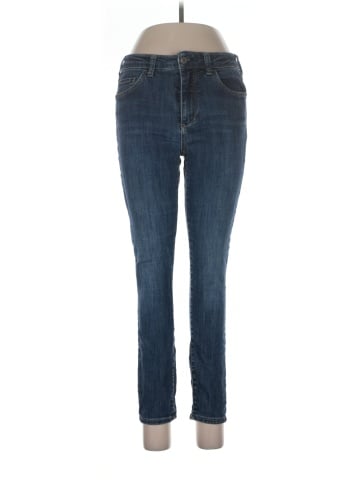 Pilcro and the Letterpress Jeans (view 1)