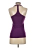 V.1 Couture Purple Tank Top Size S - photo 2