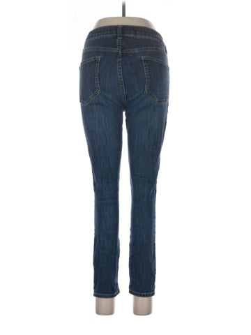 Pilcro and the Letterpress Jeans (view 2)