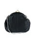 Unbranded Solid Black Crossbody Bag One size - photo 1