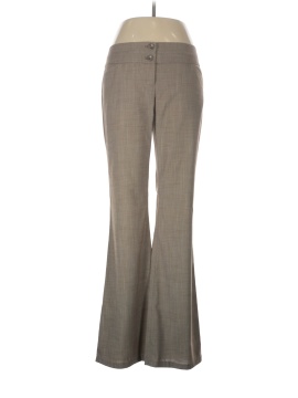 The Limited Dress Pants