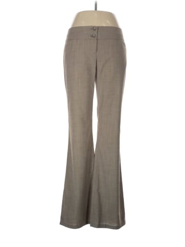 The Limited Dress Pants (view 1)