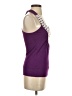 V.1 Couture Purple Tank Top Size S - photo 4