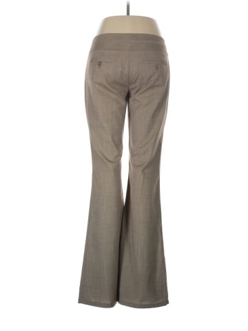The Limited Dress Pants (view 2)
