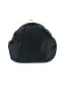 Unbranded Solid Black Crossbody Bag One size - photo 3