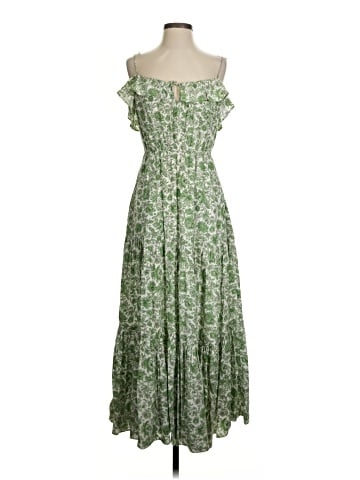 J.Crew Casual Dress (view 1)
